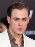 dacre-montgomery