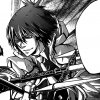 daemon-spade