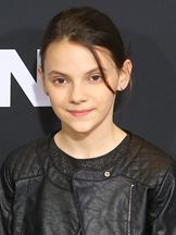 dafne-keen