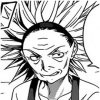 daimido-fumio