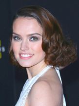 daisy-ridley