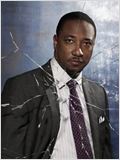 damon-gupton