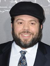 dan-fogler