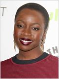 danai-gurira