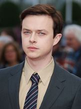 dane-dehaan