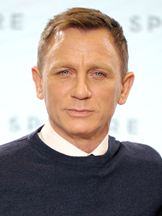 daniel-craig