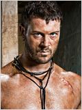 daniel-feuerriegel