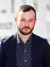 daniel-henshall
