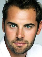 daniel-macpherson