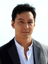 daniel-wu
