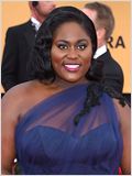 danielle-brooks