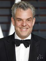 danny-huston