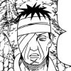 danzo