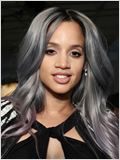 dascha-polanco
