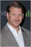 dash-mihok