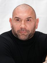 dave-bautista