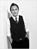 david-anders