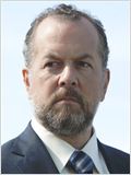 david-costabile