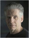 david-cronenberg