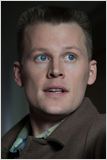 david-hoflin