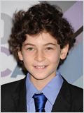 david-mazouz