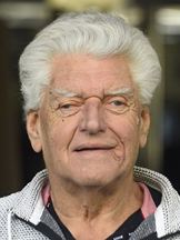 david-prowse