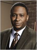 david-ramsey