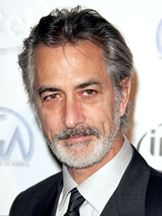 david-strathairn