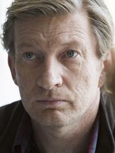 david-wenham