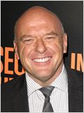 dean-norris