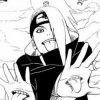 deidara