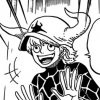dellinger