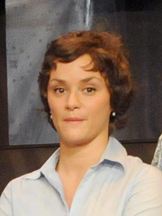 delphine-baril
