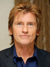 denis-leary