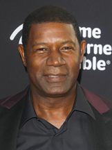 dennis-haysbert