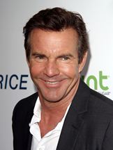 dennis-quaid