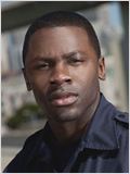 derek-luke