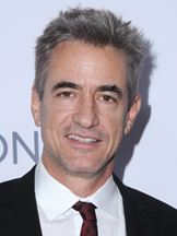 dermot-mulroney