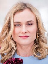 diane-kruger