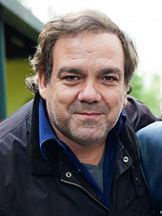 didier-bourdon