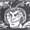 dio-de-la-mouche