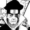 dodai