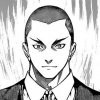 dojima-gin