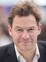 dominic-west
