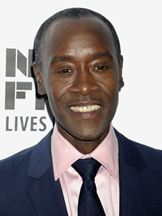 don-cheadle