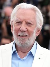 donald-sutherland