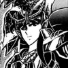 dragon-noir