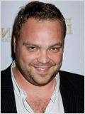 drew-powell