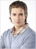 drew-van-acker