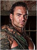 dustin-clare